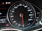 Audi A6 Avant 2.0 TDi S tronic