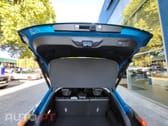 Ford Puma GEN-E PREMIUM 168CV