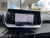 Peugeot 2008 1.2 PureTech Active Pack