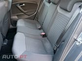 Volkswagen Polo 1.0 tsi
