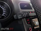 Volkswagen Polo 1.2 TSi Lounge