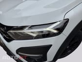 Dacia Jogger bifuel 7L 