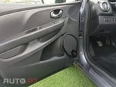 Renault Clio Break Limited