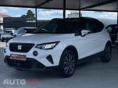 Seat Arona 1.0 TSI Xperience