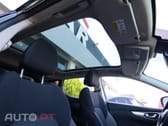 Nissan Qashqai 1.5 dCi ECO Acenta