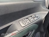 Citroen Berlingo 1.5 BlueHDI XL XTR 7L