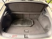 Volkswagen T-Roc 1.0 TSI Black Style