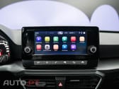 Seat Leon 2.0 TDI Style