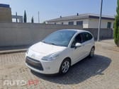 Citroen C3 1.4 HDi Airdream