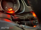 Peugeot 3008 1.6 HDi Sport