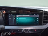 Opel Mokka 1.2 Hybrid GS eDCT
