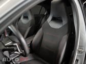 Mercedes-Benz A 250 e AMG Line