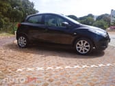 Mazda 2 1.3