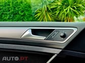 Volkswagen Golf 1.0 TSI Confortline