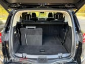 Ford S-Max 2.0 TDCi Vignale Powershift