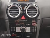 Opel Corsa 1.2 Cosmo