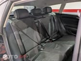 Volkswagen Arteon 1.4 TSI eHybrid Elegance