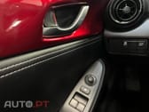 Mazda MX-5 1.5 132cv SKY G Prime Line