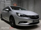Opel Astra 1.0 120 Anos S/S