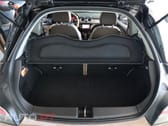 Opel Adam 1.2 Jam