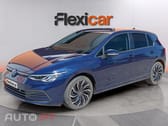 Volkswagen Golf 1.0 TSI LIFE