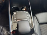 Mercedes-Benz GLA 200 d 4Matic 8G-DCT Progressive
