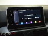 Seat Tarraco 2.0 TDI Style DSG