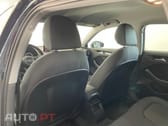 Audi A3 Sportback 30 TDI Design