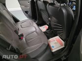 Renault Captur 1.5 dCi Exclusive