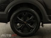 Dacia Jogger 1.0 ECO-G Extreme+ Up&Go 7L Bi-Fuel
