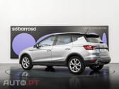 Seat Arona 1.0 TSI FR