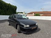 Seat Ibiza 1.9 D GLX