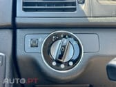 Mercedes-Benz C 220 CDI Avantgarde