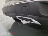 Peugeot 3008 1.5 BlueHDi Active