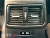 BMW X1 X1 1.5 xDrive25e Plug-In Hybrid