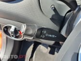 Mercedes-Benz A 180 CDi BE Urban