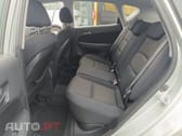 Hyundai i30 1.6 CRDi Classic