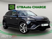 MG Marvel R LUXURY I.V.A DEDUTIVEL 