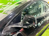 Tesla Model 3 Standard RWD
