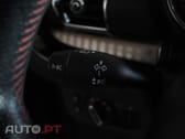 MINI Clubman Cooper D Auto