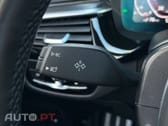 BMW 530 e Pack M