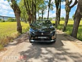 Peugeot 3008 1.6 Hybrid GT e-EAT8