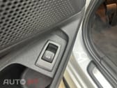BMW 320 d Pack M Auto