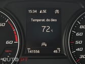Seat Ateca 1.6 TDI Style