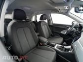 Audi Q3 45 TFSIe S tronic