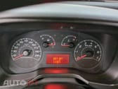 Fiat Fiorino ND