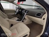 Volvo V60 2.0 D4 Momentum