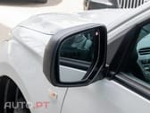 Mitsubishi L200 2.4 DI-D 4WD