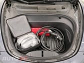 Tesla Model 3 Long-Range AWD