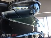 Nissan Qashqai 1.3 DIG-T Acenta